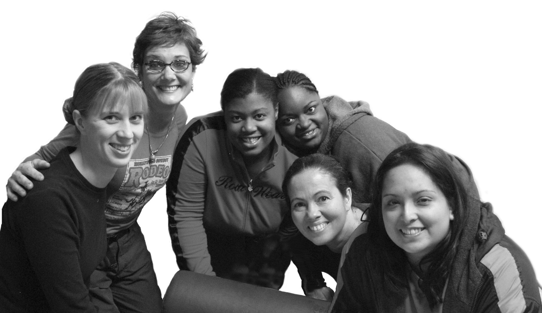 USA Director: Maria T. Bohle DHM, DCN